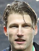 Lukas Vorlicky