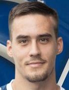 Antonín Svoboda