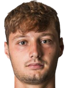 Ondrej Mastny