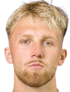 Vojtech Bartos
