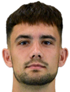 Ales Koci