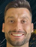 Lucas Poletto
