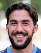Eray Öztürk