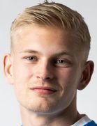 Philip Engelbrektsson