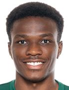 Raphael Akoto