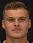Jakub Svec