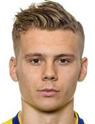 Jake Larsson