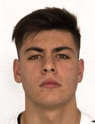 Fatih Gönül