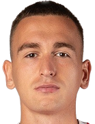 Oleksandr Romanchuk