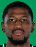 Yasser Larouci