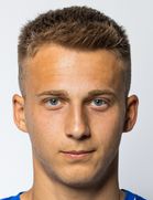Fryderyk Gerbowski
