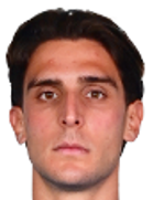 Konstantinos Tzolakis
