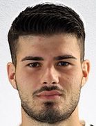 Antonis Siatounis