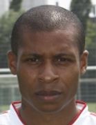 Johan Audel