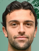 Thomas Karamperis
