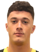 Stefanos Katsikas