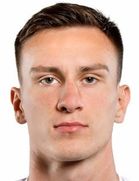 Ivan Dolcek