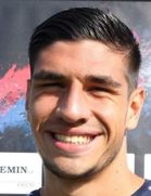 Riccardo Nessi