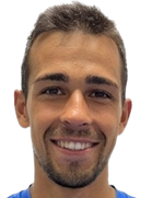 Diego Gómez