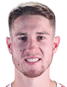 Kacper Bieszczad