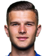 Filip Szymczak