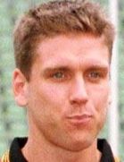 Torben Hoffmann