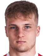 Kacper Duda