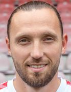 Marco Höger
