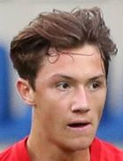 Patryk Peda