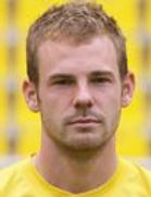 Andreas Korte