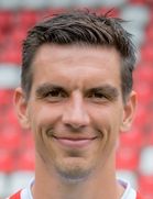 Christoph Moritz