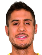 Alper Uludağ