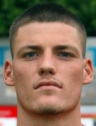Daniel Kasper