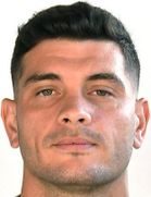 Konstantinos Kotsopoulos