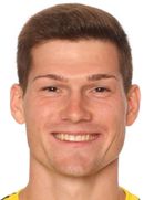 Hubert Idasiak