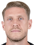 Michał Grudniewski