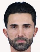 Hasan Ali Kaldırım