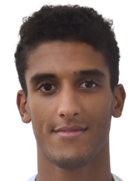 Omar Khailoti