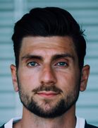 Zlatko Muhovic
