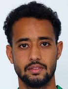 Saad Agouzoul