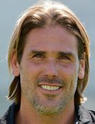 Simon Jentzsch