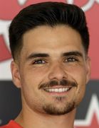 Sebas Cid
