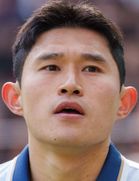 Dong-gyeong Lee