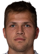 Lukas Lahodny