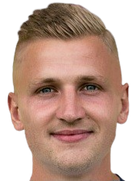 Michal Jerabek