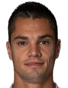 David Nemecek