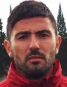 Anthar Yahia