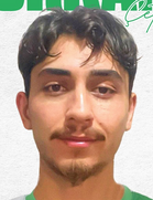 Furkan Çetinkaya