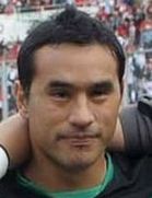 Lucas Landa