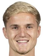 Loek Postma